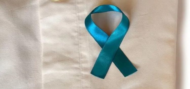 Realizan pruebas de detección de cáncer de próstata en Toluca