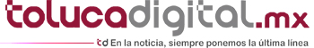 Toluca Digital