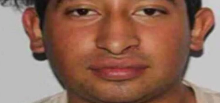 "El Chino", pasará 40 años en prisión por extorsión en Toluca “El Chino”, pasará 40 años en prisión por extorsión en Toluca