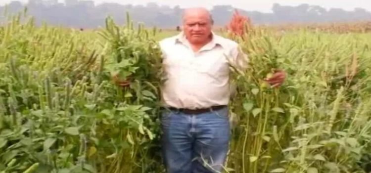 UAM exige esclarecer muerte de investigador y frenar violencia contra su centro en Edomex UAM exige esclarecer muerte de investigador y frenar violencia contra su centro en Edomex