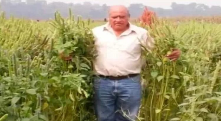 UAM exige esclarecer muerte de investigador y frenar violencia contra su centro en Edomex