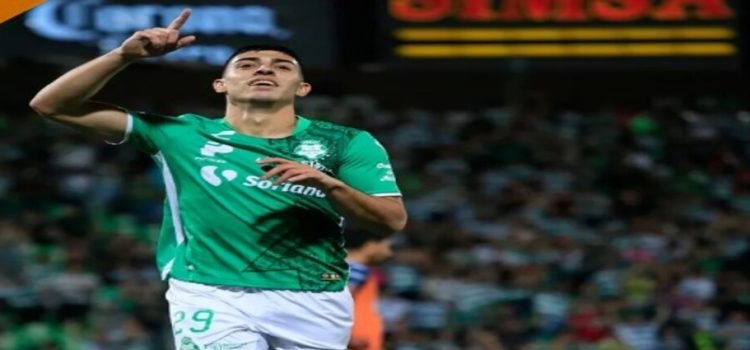Toluca busca a Juan Brunetta, del Santos, y a Colidio, del Inter de Milán