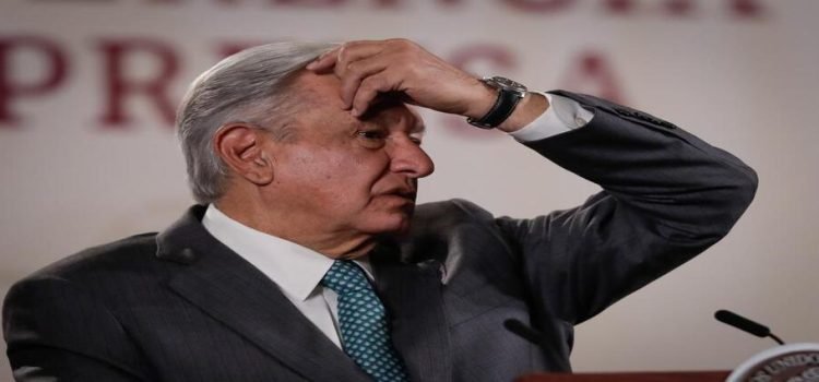 AMLO infringió ley en elección de Edomex y Coahuila: TEPJF