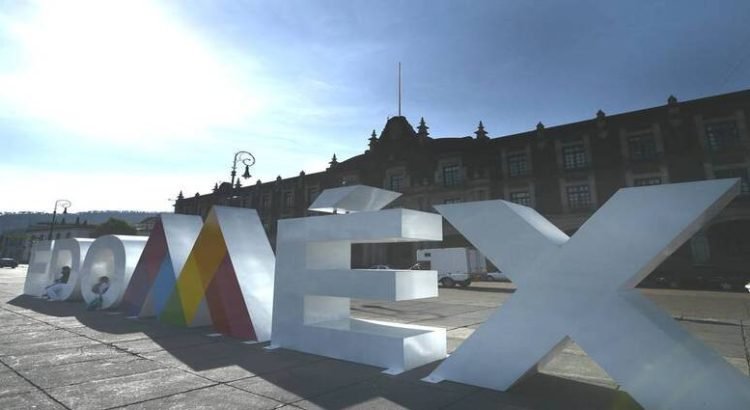 Se esperan temperaturas de hasta 45 grados en el Edomex