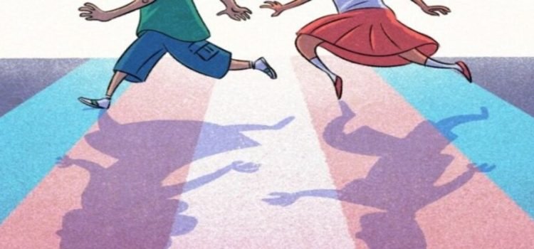 Corte invalida legislación a estados que atentan contra infancias y adolescencias trans
