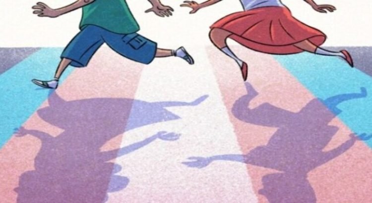 Corte invalida legislación a estados que atentan contra infancias y adolescencias trans