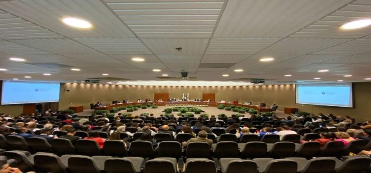Comienza el PREP en Edomex
