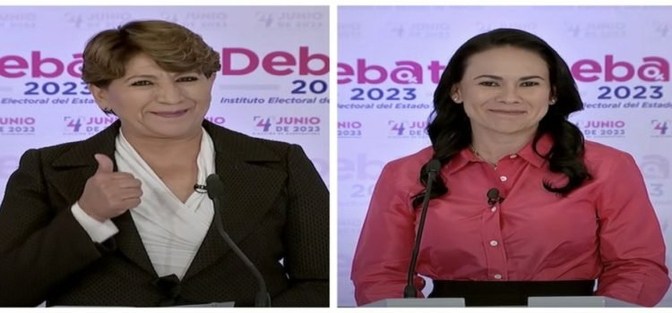 INE sancionó con 11.2 mdp a partidos por errores en gastos de campaña en Edomex