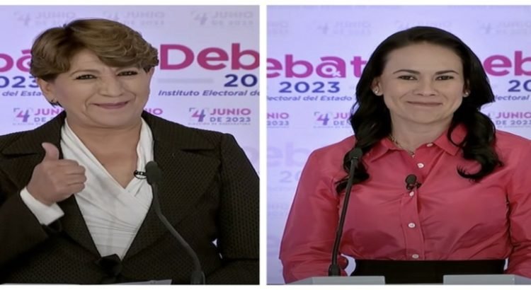 INE sancionó con 11.2 mdp a partidos por errores en gastos de campaña en Edomex
