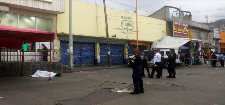 Condusef registró 8,500 quejas en Edomex, principalmente contra seguros