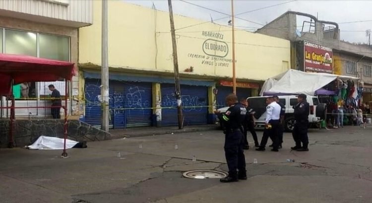 Condusef registró 8,500 quejas en Edomex, principalmente contra seguros
