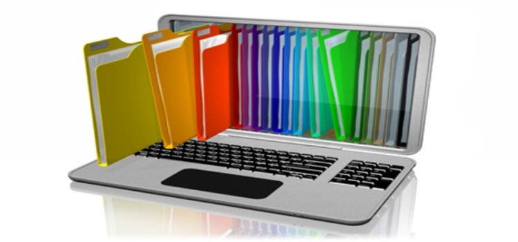 Carpeta Ciudadana digital; la modernización llega a los trámites del Edomex