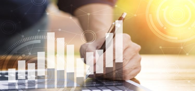 IP propone medir competitividad estatal en el Edomex