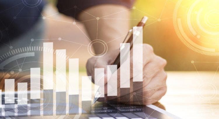 IP propone medir competitividad estatal en el Edomex