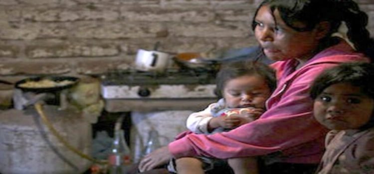 Diputados avalan que mujeres en pobreza sean prioridad en programas del Edomex