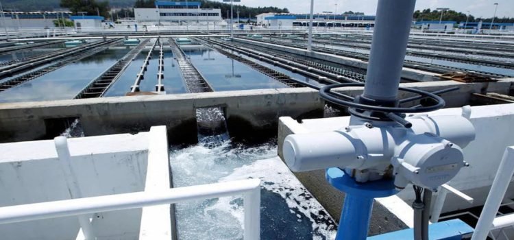 ¡Agua para Edomex! Cutzamala registra ganancia por tercera semana