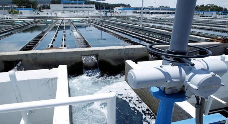 ¡Agua para Edomex! Cutzamala registra ganancia por tercera semana