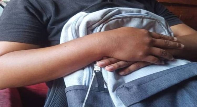 Más de 280,000 niñas y niños se han intoxicado por plomo en el Edomex