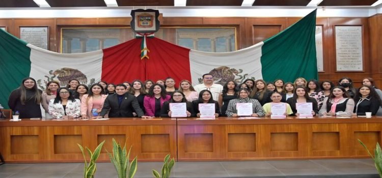 Preparan agenda para el tercer año de Legislatura del Edomex Preparan agenda para el tercer año de Legislatura del Edomex