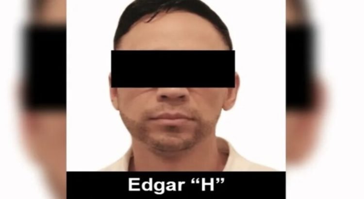 Extraditan a USA a líder de peligrosa célula delictiva cercano a ‘El Mencho’