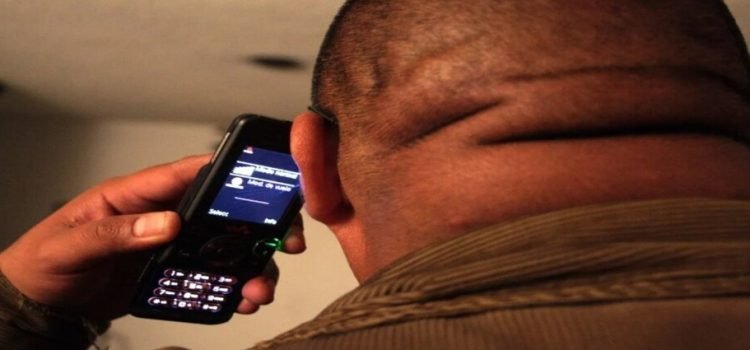 De 18,000 casos de extorsión, solo el 7% tuvo sentencia en Edomex De 18,000 casos de extorsión, solo el 7% tuvo sentencia en Edomex