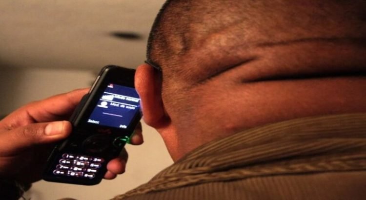 De 18,000 casos de extorsión, solo el 7% tuvo sentencia en Edomex