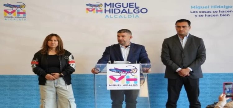 Exigen a fiscalías del Edomex y Cdmx esclarecer muerte de Iñigo Arenas