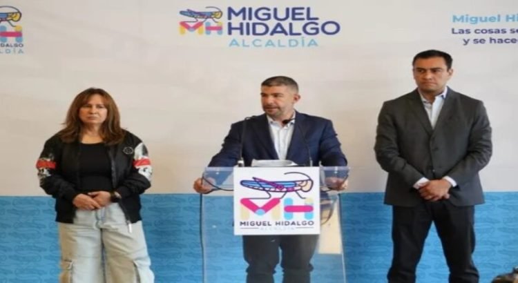 Exigen a fiscalías del Edomex y Cdmx esclarecer muerte de Iñigo Arenas