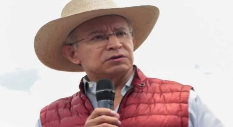 “Gobierno de Edomex debe más de 700 millones de pesos por agua”: Alcalde de Toluca