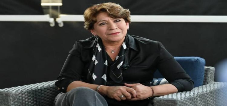 Comisión del Congreso aprueba que gobierno de Delfina Gómez tenga 18 dependencias en Edomex Comisión del Congreso aprueba que gobierno de Delfina Gómez tenga 18 dependencias en Edomex