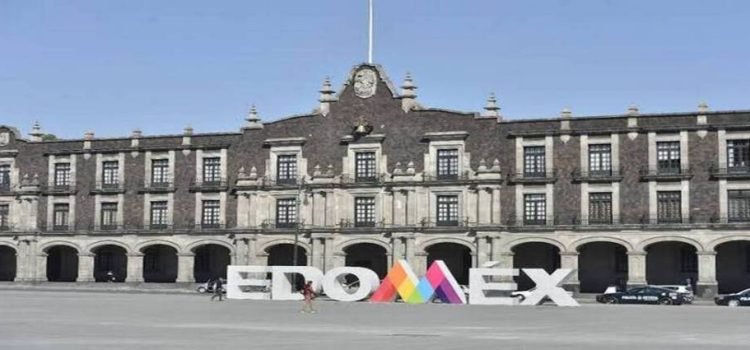 “Presupuesto 2024 tendrá un contenido evidentemente social en Edomex “: Horacio Duarte
