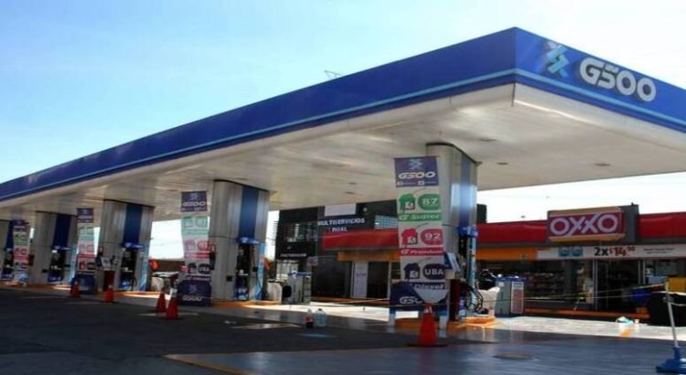 ¿Incrementará el precio de la gasolina en Toluca?