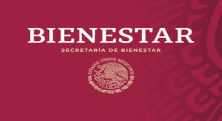 Al menos 108 mil personas se beneficiaron con programas de Secretaría del Bienestar en Edomex