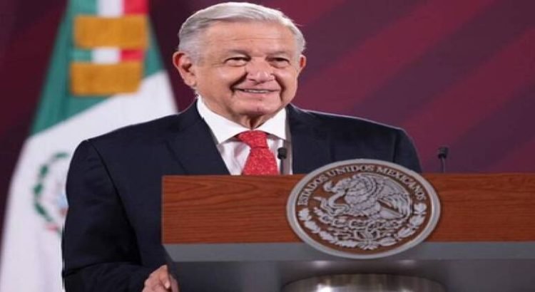AMLO visitará Ecatepec, Chimalhuacán, Neza, Tecámac y Texcoco