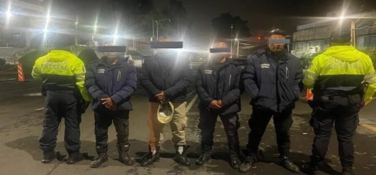Darán 2 meses más a investigación sobre asesinato de comerciantes de Central de Abasto de Toluca