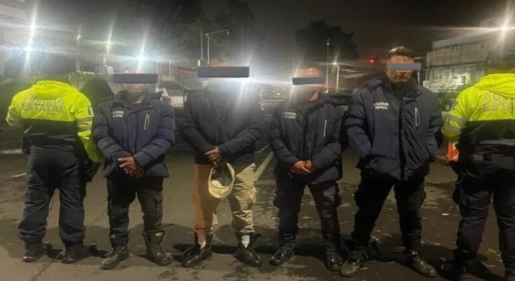 Darán 2 meses más a investigación sobre asesinato de comerciantes de Central de Abasto de Toluca