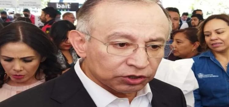 “Bajo ninguna circunstancia podemos renunciar al cobro de agua”: Raymundo Martínez
