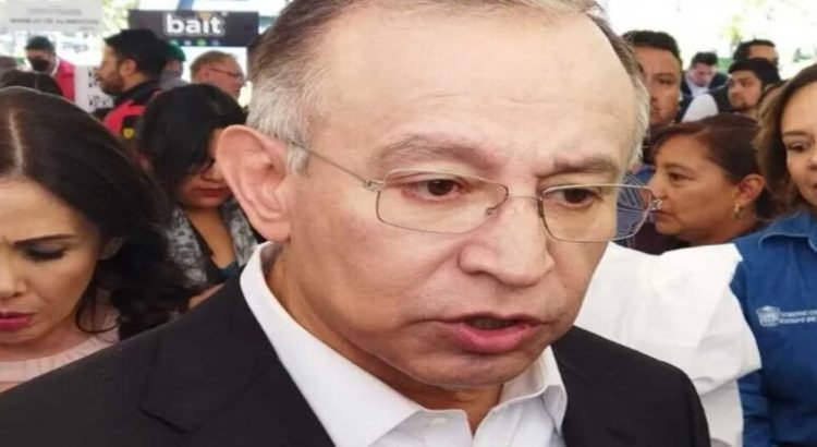 “Bajo ninguna circunstancia podemos renunciar al cobro de agua”: Raymundo Martínez
