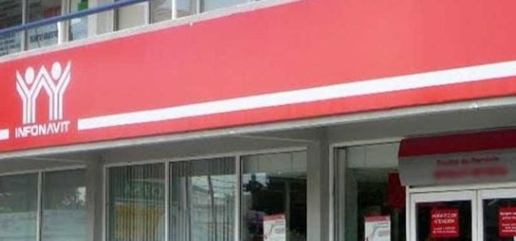 Ofrece Infonavit un “Borrón y Cuenta Nueva” a morosos Ofrece Infonavit un “Borrón y Cuenta Nueva” a morosos