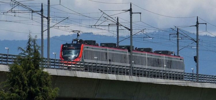 Exigen cero tolerancia a ambulantaje y transporte irregular en inmediaciones de “El Insurgente”