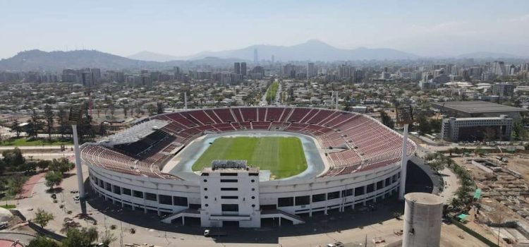 Pentatletas toluqueños se preparan para los Juegos Panamericanos Santiago de Chile 2023 Pentatletas toluqueños se preparan para los Juegos Panamericanos Santiago de Chile 2023
