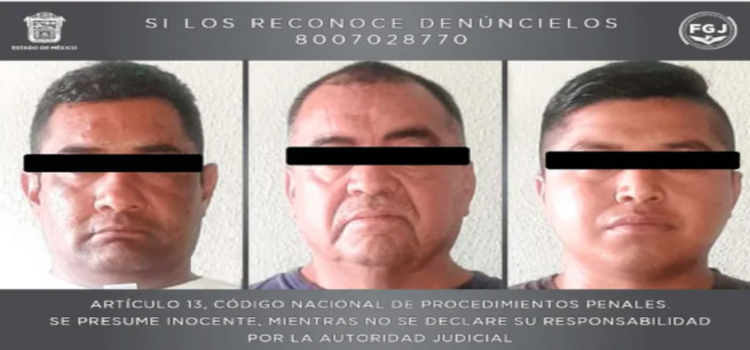 Policías de Toluca rocían con gas pimienta a conductor y lo asaltan