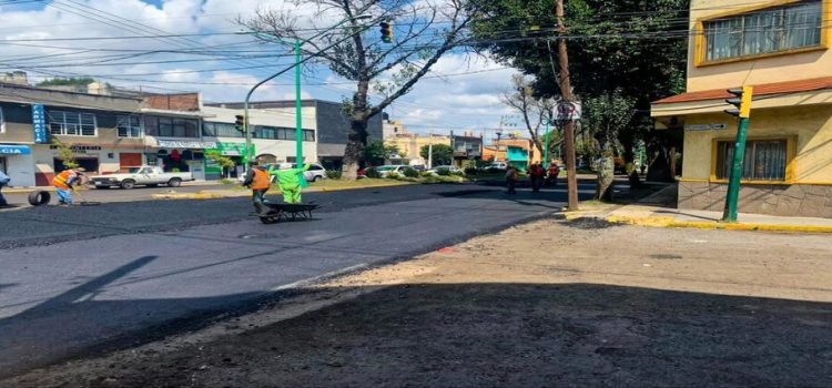 Gobierno de Toluca confirma que no retirará ciclovía de Hidalgo
