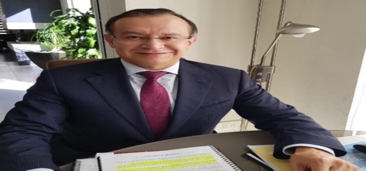 Analizan adelantar aguinaldo a trabajadores del Ayuntamiento de Toluca por el Buen Fin