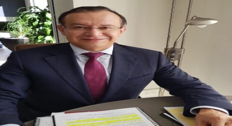 Analizan adelantar aguinaldo a trabajadores del Ayuntamiento de Toluca por el Buen Fin