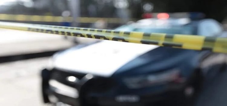 Encuentran cerebro en un frasco en calles de Toluca