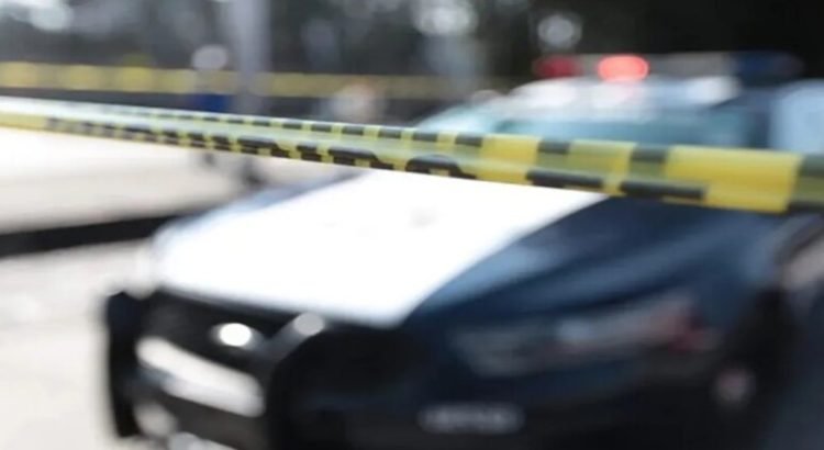 Encuentran cerebro en un frasco en calles de Toluca