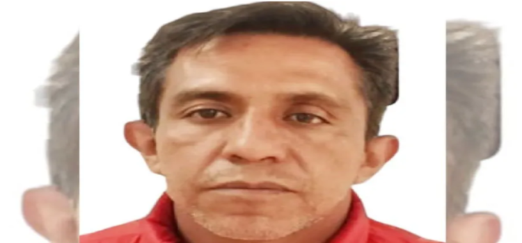 Dictan 67 años de cárcel a sujeto que discutió con su novia y la victimó a pedradas