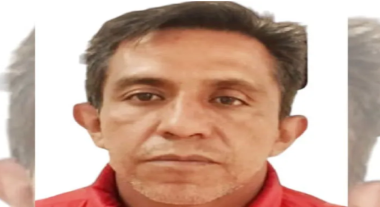 Dictan 67 años de cárcel a sujeto que discutió con su novia y la victimó a pedradas