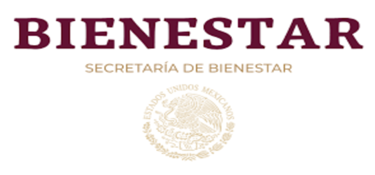 Publican reglas para programa de fortalecimiento para el bienestar de las IAPEM en Edomex Publican reglas para programa de fortalecimiento para el bienestar de las IAPEM en Edomex